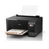 Epson L5290 Ink tank Printer, Print, Copy, Scan and Fax, thumb 0