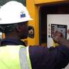 Generator Repair & Maintenance Services | Generator Repair and Installation Services thumb 2