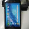 Tecno Droidpad 7D P701 Android Tablet thumb 6