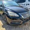 NISSAN SYLPHY NEW IMPORT. thumb 5