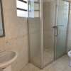 2 bedroom apartment master ensuite with a Dsq thumb 10
