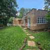 2 Bed House with En Suite in Runda thumb 13