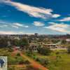 0.045 ha Residential Land at Ruiru-Githunguri Road thumb 28
