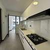 2 Bedroom apartment for rent in Lavington, Valley Arcade thumb 1