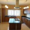 3 Bed Apartment with Aircon in Westlands Area thumb 13