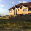 🔥Juja-Estate Prime residential plot on a Quick sale 🔥 thumb 8