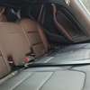 Mercedes Benz AMG B180 Sunroof grey thumb 8