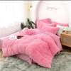 FLUFFY DUVET SET 6 PIECE thumb 4