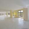 1372 ft² office for rent in Westlands Area thumb 4