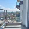 3 Bed Apartment with En Suite in Riara Road thumb 6