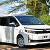 TOYOTA VOXY 2016MODEL(We accept hire purchase) thumb 5