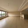 3 Bed Apartment with En Suite in Kileleshwa thumb 12