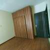 3 Bed Apartment with En Suite in Thika Road thumb 17