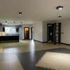 3 Bed Apartment with En Suite in Riverside thumb 7