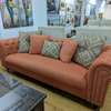 Classic 3 seater Chesterfield Sofas thumb 3