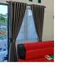ELEGANT CURTAINS AND SHEERS thumb 11