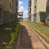 3 bedroom apartment for sale in syokimau thumb 8