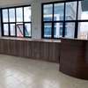 461 m² office for rent in Parklands thumb 2