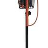 Stand Type Mercurial Sphygmomanometer Kenya thumb 3