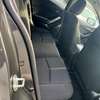 Mazda Axela Diesel sport 2017 thumb 4