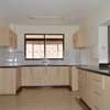 Modern 4 Bedrooms Apartments in Parklands thumb 1
