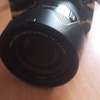 Canon 5D Mark IV 24-105mm thumb 0