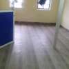 Salon or barbershop space to let Moi Avenue Nairobi thumb 2