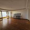 5 Bed Apartment with En Suite in Kilimani thumb 22
