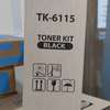 TK 6115 kyocera toner thumb 0