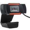 Webcam 1080P Full HD Webcam thumb 0