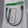 UGREEN USB-A to Micro USB Cable thumb 0