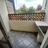 2 bedroom apartment to let in kilimani thumb 8