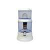 Water Purifier Pot - 7 Stages Treatment thumb 1