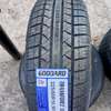 225/60R16 Brand New Goddard tyres thumb 0