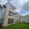 6 Bed Townhouse with En Suite in Lavington thumb 2