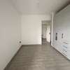 2 Bed Apartment with Swimming Pool in Kitisuru thumb 3