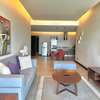 Furnished 2 Bed Apartment with En Suite in Westlands Area thumb 9