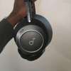 Sound Core Space One Pro thumb 0