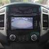 Mitsubishi Pajero DiD Final Edition, V98W 2019 23,000 Kms thumb 5
