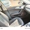 Audi A6 S line thumb 1