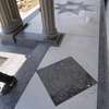 Terrazzo installation Githunguri thumb 1