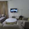 Serviced 2 Bed Apartment with En Suite in Westlands Area thumb 5