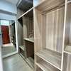 4 Bed Apartment with En Suite in Parklands thumb 5