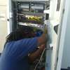 DStv Installation & Repairs In Nairobi 24/7 .DStv Installation, DStv Repairs, Communal DStv Installation, TV Wall mounting and many more services. thumb 5