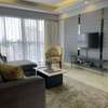 Serviced 2 Bed Apartment with En Suite in Kilimani thumb 0