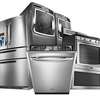 FRIDGE & APPLIANCE REPAIR SERVICES IN NAKURU KENYA thumb 12