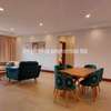 Serviced 3 Bed Apartment with En Suite at Raphta Road thumb 6