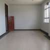Warehouse with Service Charge Included at Ruiru thumb 10