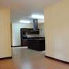 3 Bed Apartment with En Suite at Riverside thumb 14