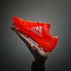 Affordable Junior Adidas Copa Football Boot thumb 5